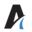 AutoGedal