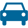 Autobedrijf Gerrits