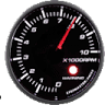 Auto Giro Automóveis Filial
