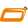 Autoglas Enzmann