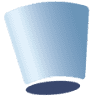 Autoglas Gotha GmbH