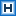 Autoglas Hofstädter GmbH