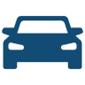 Autoglas Profis