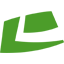 Autoglas Laakmann Team Partner Salzgitter