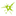 AUTOGLAS Schmitt