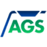 AUTOGLAS SPEZIALIST Annweiler