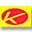Kawaguchi Autoglass Nonami