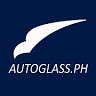 AUTOGLASS.PH - CDO