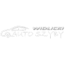 AUTO SZYBY WIDLICKI - Wymiana, Naprawa Szyb Samochodowych