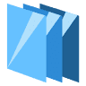 City Glass