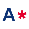Autoglass Clinic Waasland