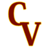 Cedar Valley Auto Glass