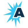 Auto Glass Express LLC