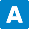 Auto Glass Estimator