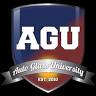 Auto Glass University