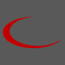Auto Glass Solutions Seattle