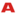 Auto Globe LLC / Repair shop