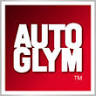 Autoglym Malaysia