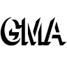 GMA Grandi Marche Automobili - Concessionaria EVO / DR / organizzata OPEL