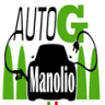 Area Sosta Camper Policoro