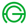 Auto Gouveia