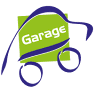 Garage Martineau - Motrio