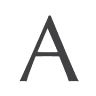 Autograph Fashion Shellharbour