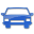 Auto Greece Car Rentals