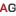 Auto Gregori OHG