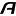 AutoGrif Motors