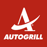 Autogrill Turchino Est