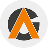 New Autogrotte Group SRL