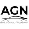 Auto Group Nordvest
