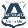 Autoguard Alarms Ltd