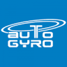 AutoGyro USA