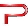 PDRTX AUTO HAIL REPAIR