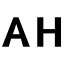 Auto Hall Car dealership