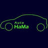Auto HaMa