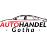 Autohandel-Gotha