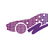 Auto Hangar Advantage | Pre Owned Luxury Car Dealers - Prabhadevi Mumbai