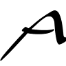 Autohaus Ambros GmbH