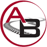 Autohaus Hans Baumer OHG