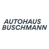 Autohaus Buschmann GmbH & Co. KG