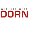 Autohaus Dorn GmbH