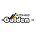 AUTOHAUS GÜLDEN OHG