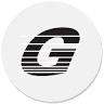 K. Gerdes GmbH