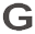 Manfred Glutting GmbH
