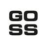 Autohaus Goss GmbH