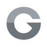 Autohaus Griesbeck GmbH & Co. KG