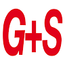 G+S Autohandelsgesellschaft mbH & Co. KG
